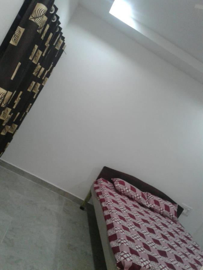 Chintamani Beach House Hotel Malvan Luaran gambar